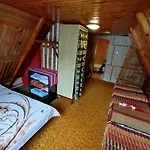 Tatranec
