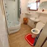 Tatranec Chalet