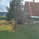 Tatranec *
