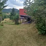 Tatranec