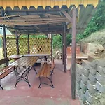 Tatranec شاليه *