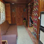 شاليه Tatranec *