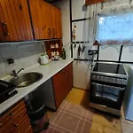 Tatranec Chalet Porac