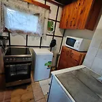 Tatranec شاليه