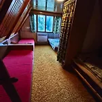 Tatranec شاليه Porac