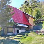Tatranec Porac