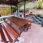 Tatranec شاليه
