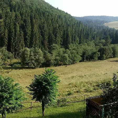 Tatranec *