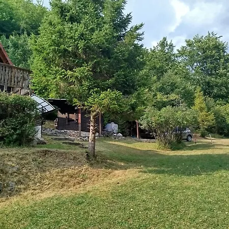 Tatranec