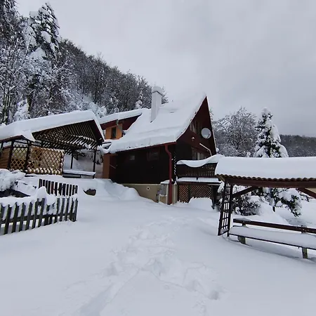 Tatranec